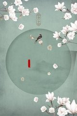 黑客破解家庭网络摄像头